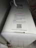 米家小米净水器S1 1000G母亲节厨下母婴级直饮净水机 家用净饮一体机 5年长效RO滤芯直饮机MR1072-A 实拍图