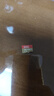 闪迪（SanDisk）128GB TF(MicroSD)内存卡 4K极速金卡A2 V30 U3行车记录仪 运动相机无人机 监控存储卡 读190MB/s 实拍图