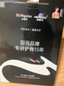 赫登尔（herder）书包初中高中生大学生大容量背包高年级护脊透气女生双肩包20112K 实拍图
