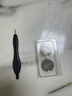传应南孚CR2450石墨烯纽扣电池2粒 车钥匙专用【内置撬棍+螺丝刀】适用宝马3系/凯迪拉克CT4/别克君越 实拍图