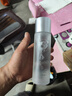 百雀羚（PECHOIN）爽肤水 补水保湿清爽控油提亮肤色美白淡斑去黄柔肤水男女护肤品 气韵焕亮保湿水230ml 实拍图