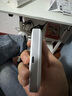 迅优随身wifi三网通免插卡移动网络wifi6无线网卡便携式高速4G无线wifi全国通用无限流量2025款5GXY 【顶配版wifi6】八核八通道+升级续航48小时 实拍图