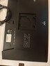 KTC 24.5英寸260Hz升降旋转FastIPS原生240Hz广色域HDR400亮度显示屏电脑显示器国家补贴H25T7-3代 实拍图