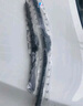 澳冶长安CS75/CS75 PLUS无骨雨刮器原厂原车尺寸前雨刷1对装22/18 实拍图