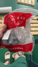 潜水艇厨房下水三通下水道三头通接头分水器洗菜盆水槽排水管防返臭神器 J.接水槽+前置过滤器+洗碗机 实拍图