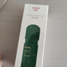 韩束酵母爽肤水150ml 补水保湿锁水焕亮弹嫩紧致精华水柔肤水化妆品 实拍图