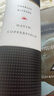 David Copperfield 英文原版小说 大卫·科波菲尔 查尔斯·狄更斯 Everyman精装版 英文版 进口英语原版书籍 晒单实拍图