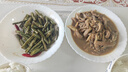 好利来半熟芝士蛋糕枚*2盒组甜品糕点短保点心零食下午茶 抹茶味5枚/盒+双莓味5枚/盒 实拍图