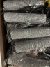 万创适用于添可洗地机配件芙万一代配件3.0地面清洁液清洁剂2.0LCD/LED滚刷slim过滤网滤芯滚筒配件 【芙万2.0LCD/LED】滚刷*5+滤网*5 实拍图