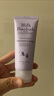 迷珂宝（MILK BAOBAB）儿童专用洗发水护发素沐浴露500ml组合套装3岁以上男童女孩 儿童洗发水沐浴露组合 实拍图