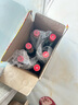 厨邦酱油 经典系列 生抽 酱油【特级黄豆酱油】820ml 高鲜酱油 调味品 实拍图