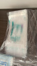 新贝 储奶袋 装奶保鲜袋 母乳储存袋 一次性存奶袋可冷冻 加厚防漏30片 实拍图