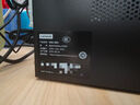 联想(Lenovo)扬天M4000q 商用办公台式电脑主机(酷睿14代i5-14400 32G 1TB SSD)23.8英寸 国家补贴20% 实拍图