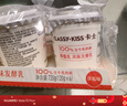 卡士（CLASSY.KISS）原味鲜酪乳120g*6杯 低温酸奶 酸牛奶 风味发酵乳 实拍图