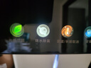 美的（Midea）小魔方电热水瓶电水瓶饮水机 烧水壶电水壶电热水壶 316L不锈钢保温恒温一体可拆 国家补贴 20FPro 实拍图