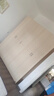 全友家居家用现代简约成品衣柜卧室衣橱立柜简易收纳储物柜子国家补贴 实拍图