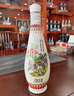 汾酒【厂方运营】杏花村48度乳玻汾 琵琶汾475ml*6瓶 清香型白酒 48%vol 475mL 6瓶 实拍图