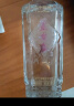 芦台春二十陈酿 浓香型白酒 52度500ml*6瓶 整箱装(内含礼品袋) 实拍图