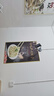 鑫汐 LED长杆射灯明装伸缩吊杆射灯展会展览侧装照画射灯墙壁式导轨灯 侧装20w射灯白光+20cm固定杆 实拍图