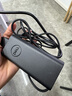 戴尔(DELL)原装笔记本电脑充电器 电源适配器 65W-Type-C接口 适用XPS13-9305 灵越14-7400 电脑电源线 实拍图