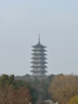 金胜 压榨一级浓香花生油4L 传承土榨 地道浓香  佳节送礼 团购 福利 实拍图