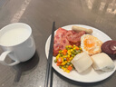 宝丰经典老味道 清香型白酒 50度 500ml*1单瓶装 特级酒体 送礼 实拍图