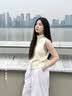 HKMW索（SONY）尼同款E9相机新款数码高清女生自拍旅行ccd平替随身小型入门学生 白色 翻转屏+6400W像素+4K录像 64G【标配(无额外镜头)】可存约6000张照片 实拍图
