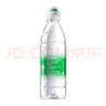 怡宝运动盖饮用纯净水555ml*24瓶 整箱装 实拍图