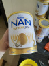 雀巢（Nestle）超级能恩 适度水解 婴幼儿奶粉 2段 800g/罐 5HMO 澳洲超市同款 实拍图