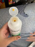 薇姿绿标去屑洗发水1%二硫化硒 缓解头痒控油去屑洗发水200ml 实拍图