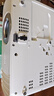 爱普生（EPSON）CH-TW5750【5700升级款】3LCD家庭影院智能投影仪（2700lm高亮度  原生1080P）国家补贴 实拍图