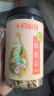 十月稻田 百合干 220g/罐 龙山产百合 银耳莲子桂圆枸杞羹煲汤食材  实拍图