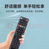 尼初 适用电信移动联通机顶盒遥控器万能网络机顶盒通用魔百盒华为中兴创维天邑烽火电信iptv遥控器 实拍图
