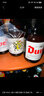 督威（DuveL）三花IPA精酿啤酒 330ml*6瓶 比利时原瓶进口 实拍图