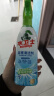 水卫士浴室清洁剂 玻璃清洁剂瓷砖浴缸水龙头花洒除水垢清洁剂除水卫仕 浴室净500g*1+油污净*1 实拍图