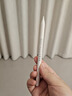 倍思电容笔iPad苹果笔【多功能PPT翻页】适用25年Pro/Air/Mini/iPad11平板触控触屏手写笔applepencil 实拍图