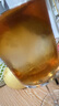格兰菲迪（GLENFIDDICH）核心系列15年 苏格兰单一麦芽威士忌 洋酒礼盒700ml 实拍图