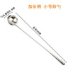 卡贝闭门器液压缓冲自动关门神器防火门消防门木门闭合器 可定位大号 实拍图