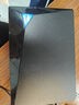 华硕BW-16D1H-U  16倍速USB3.0外置蓝光 光驱刻录机 黑色(兼容苹果系统/BW-16D1H-U) 实拍图