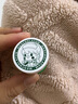 曼秀雷敦薄荷经典修护润唇霜9g小甜豆联名版保湿滋润去死皮淡唇纹 实拍图