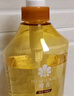 蜂花生姜健发啤酒花洗发露男士女士去油蓬松柔顺洗发水750ml 实拍图