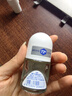 妮维雅（NIVEA）【孙颖莎同款】止汗露女士活力走珠香体液套装62ml（50ml+12ml） 实拍图