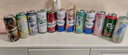 kronenbourg 1664嘉士伯全家福500ml*12罐精酿啤酒礼盒送礼苏超看球组合整箱装 实拍图
