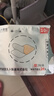 久卜制药祛湿贴排毒去除湿气瘦大肚子加速提高代谢排毒刮油减脂去湿贴1盒 实拍图