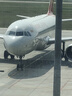 彩珀航空飞机模型儿童玩具合金国产客机仿真航模摆件 C919 实拍图