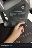 壳牌（Shell）全合成机油超凡喜力0W-20 API SP/C5级 4L灰壳汽车保养香港进口 实拍图