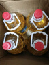 金龙鱼 食用油 葵花籽清香型调和油5L （新老包装随机发货） 实拍图
