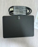 希捷（SEAGATE）移动硬盘 2TB USB3.0高速 希捷睿翼 2.5英寸 机械硬盘 黑 便携外接存储办公学习 数据恢复服务 实拍图