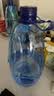 汉水硒谷真硒水 3.8L*2 瓶天然含硒矿泉水大桶泡茶水 弱碱性饮用水整箱装 实拍图