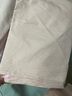 百丽丝水星家纺出品床上四件套纯棉100%全棉四件套床品被套床单套件1.5m床 实拍图